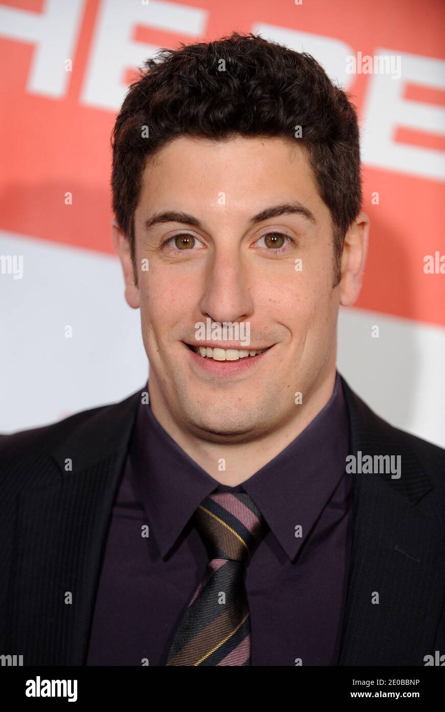 Biggs jason hi-res stock photography and images - Page 17 - Alamy