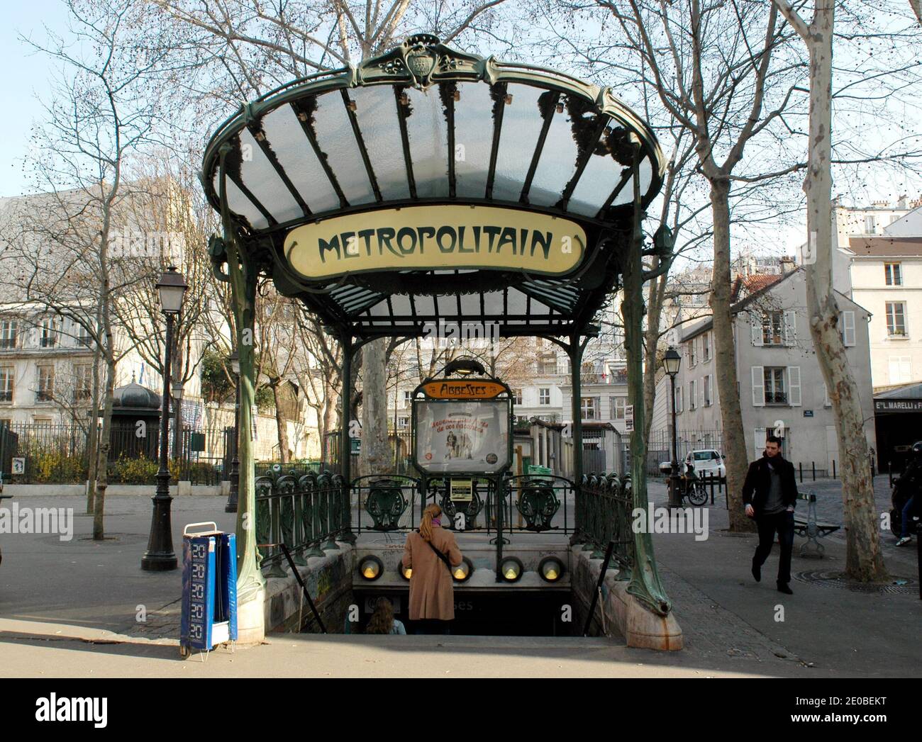 Architecte Hector Guimard Hi res Stock Photography And Images Alamy architecte-hector-guimard-hi-res-stock-photography-and-images-alamy