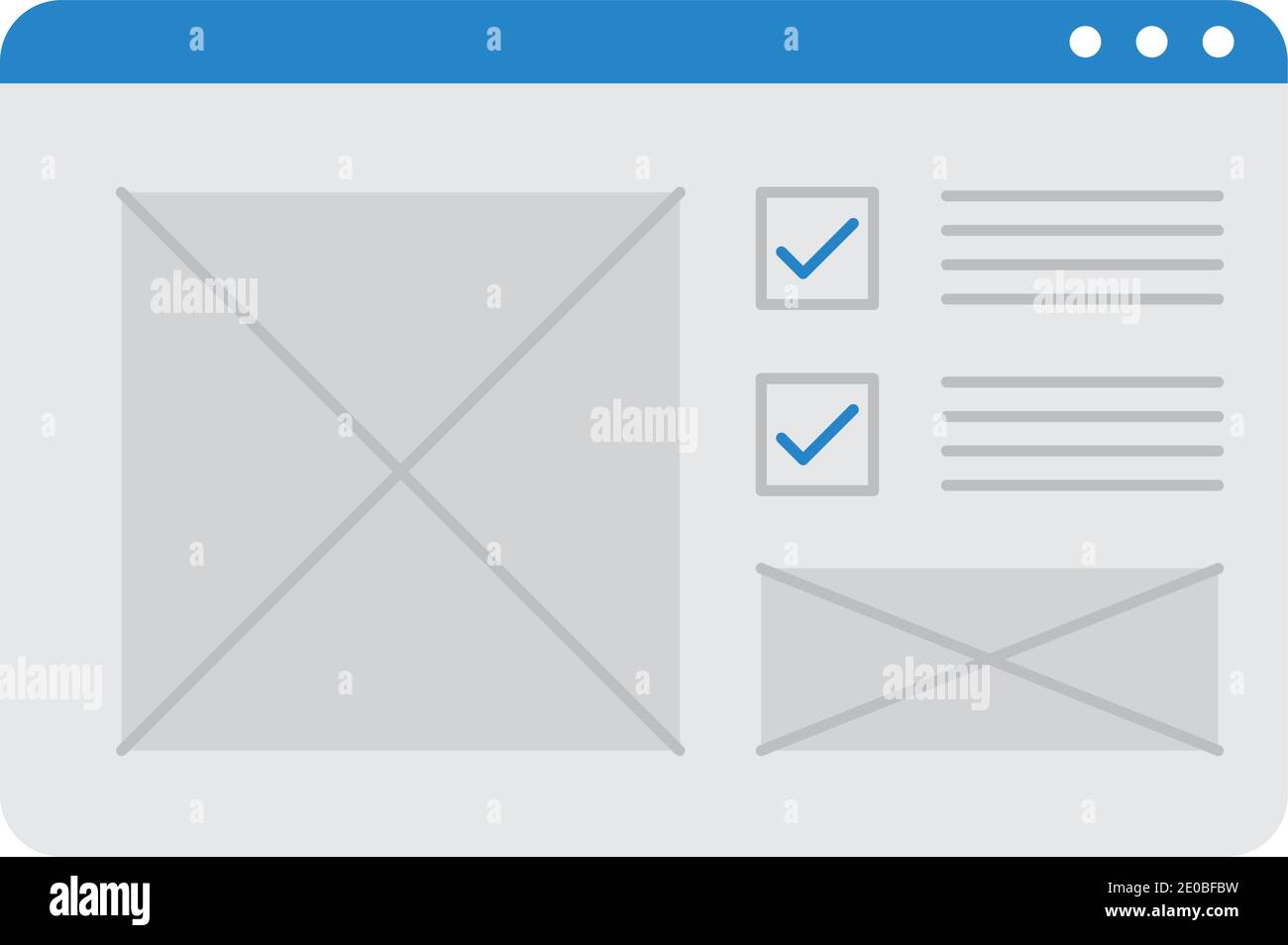 Internet Frame Designs Web design with pictures frames, Technology internet and media theme ...