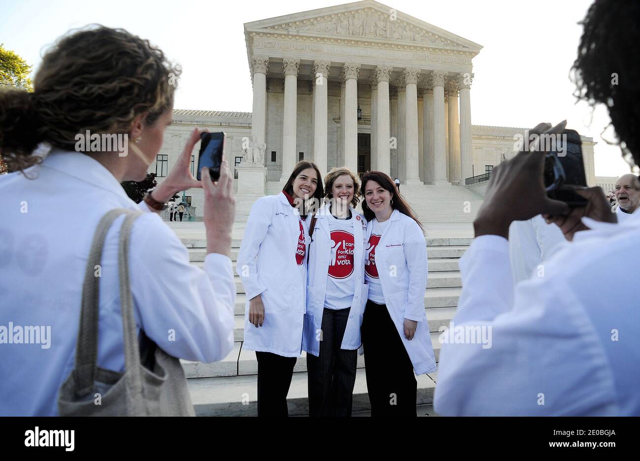 usa today supreme court