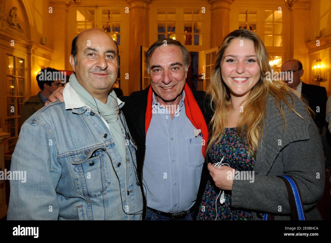 Page 61 Marianne High Resolution Stock Photography And Images Alamy