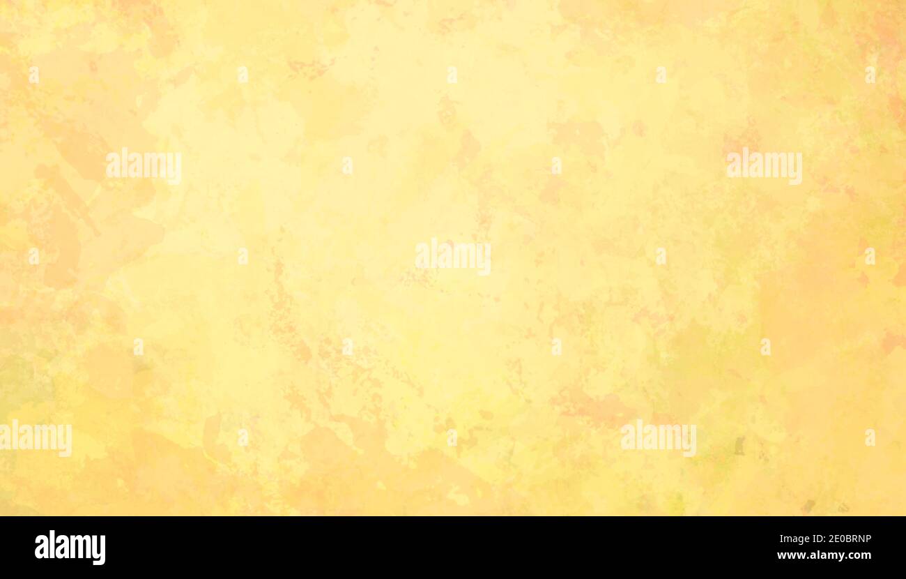 Pink and gold colors hi-res stock photography and images - Alamy
