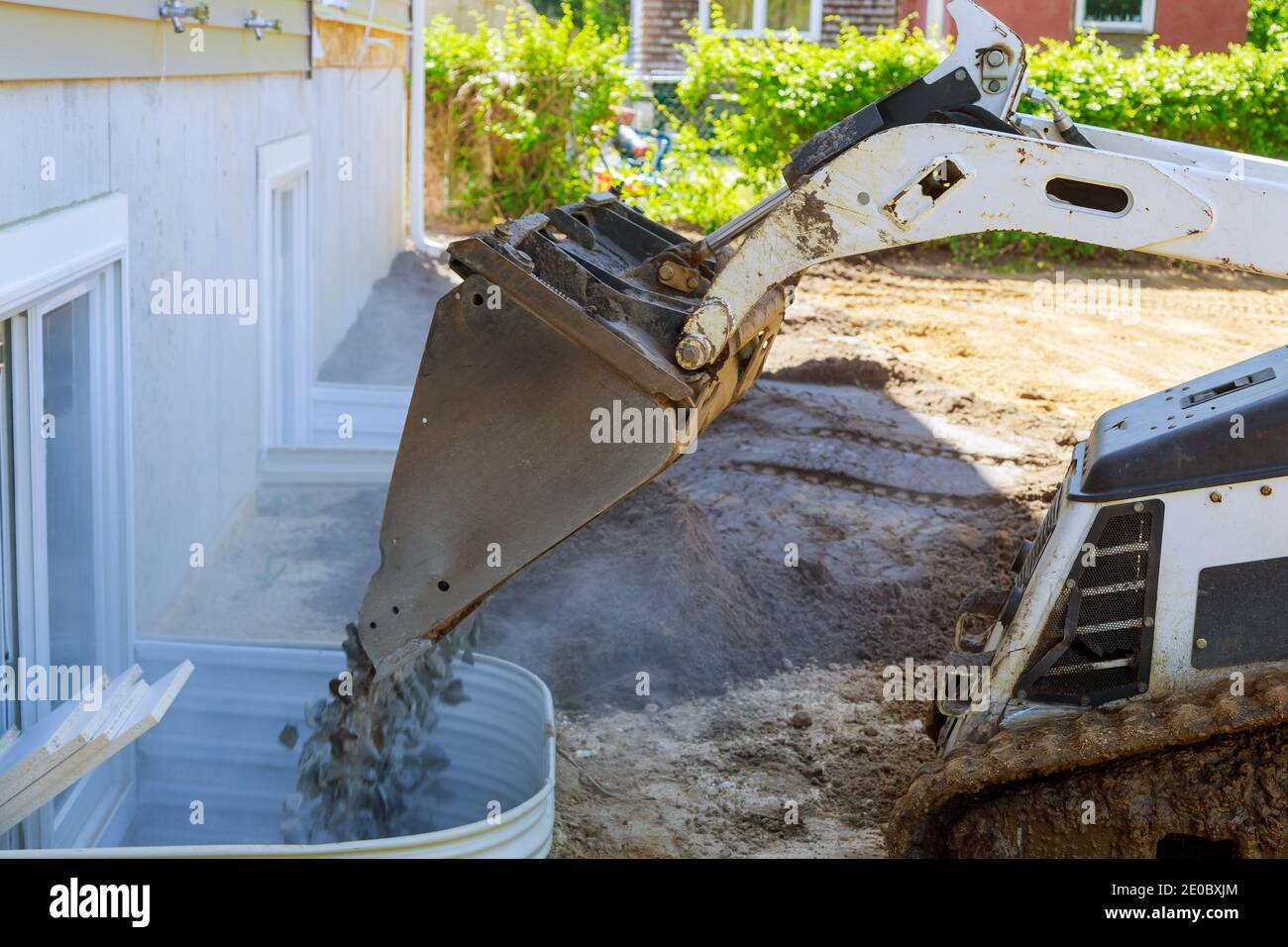 Wellcraft hires stock photography and images Alamy