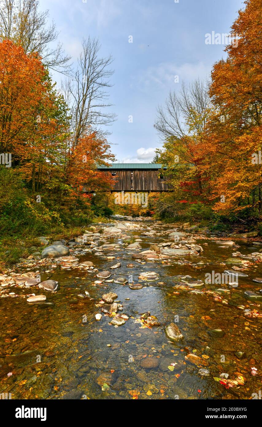 Cambridge junction bridge hires stock photography and images Alamy