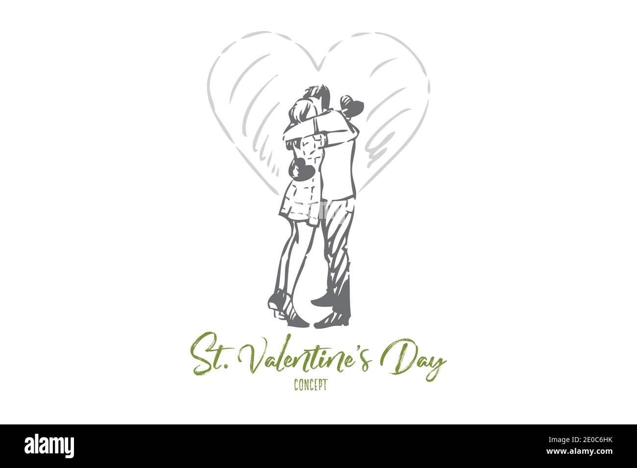 Man Carrying His Girlfriend Sketch Icon Stock Vector (Royalty Free)  471124148 | Shutterstock