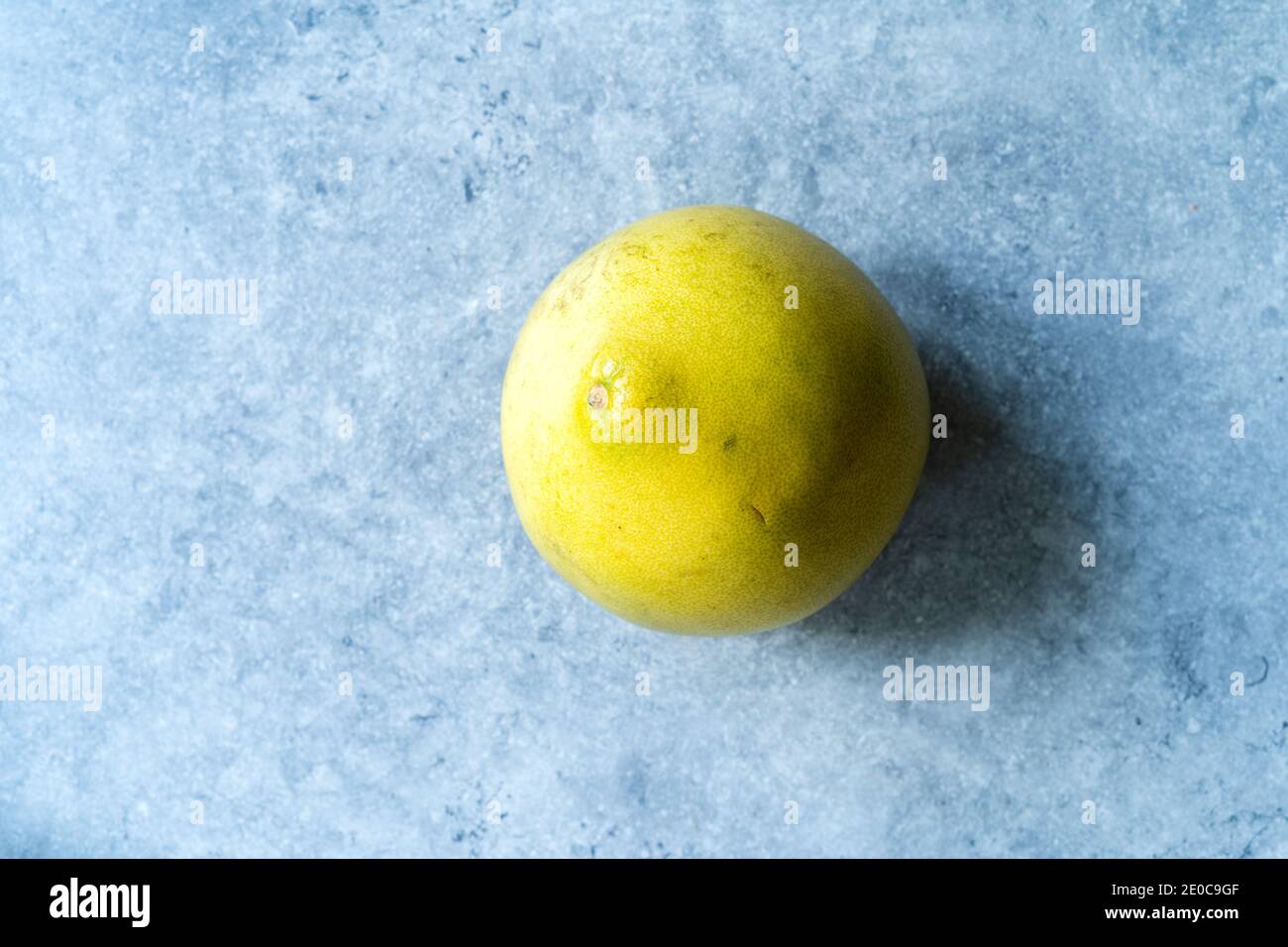 Whole Honey Pomelo Fruit. Ready to Eat and Serve Stock Photo Alamy