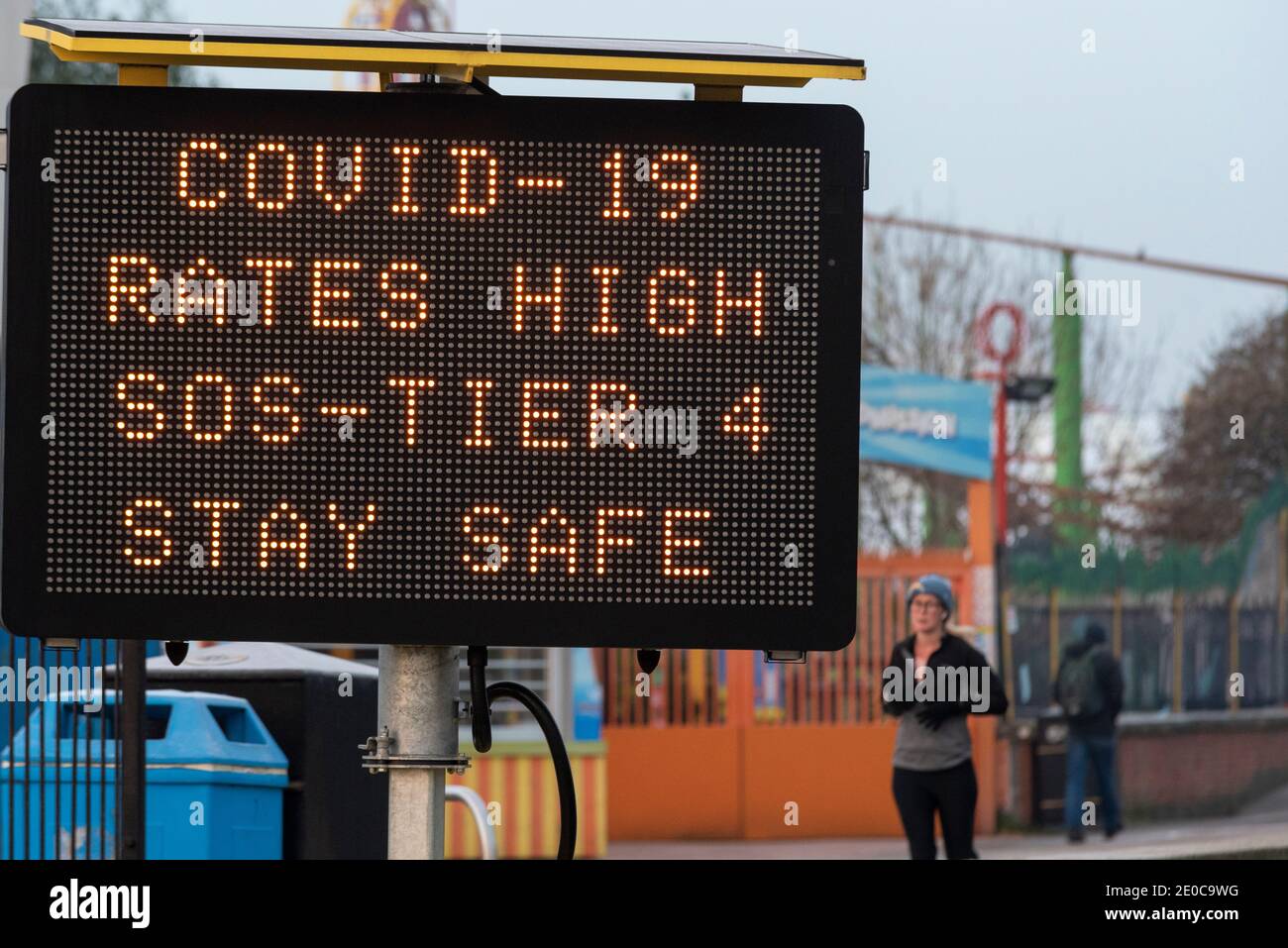 Prostitutes in southend on sea