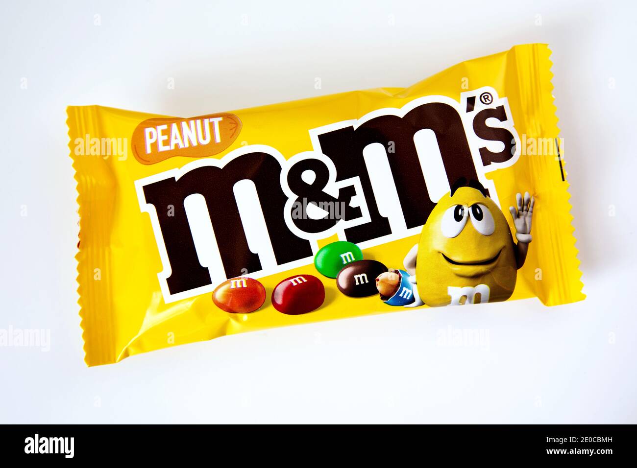Chocolates mms hi-res stock photography and images - Alamy