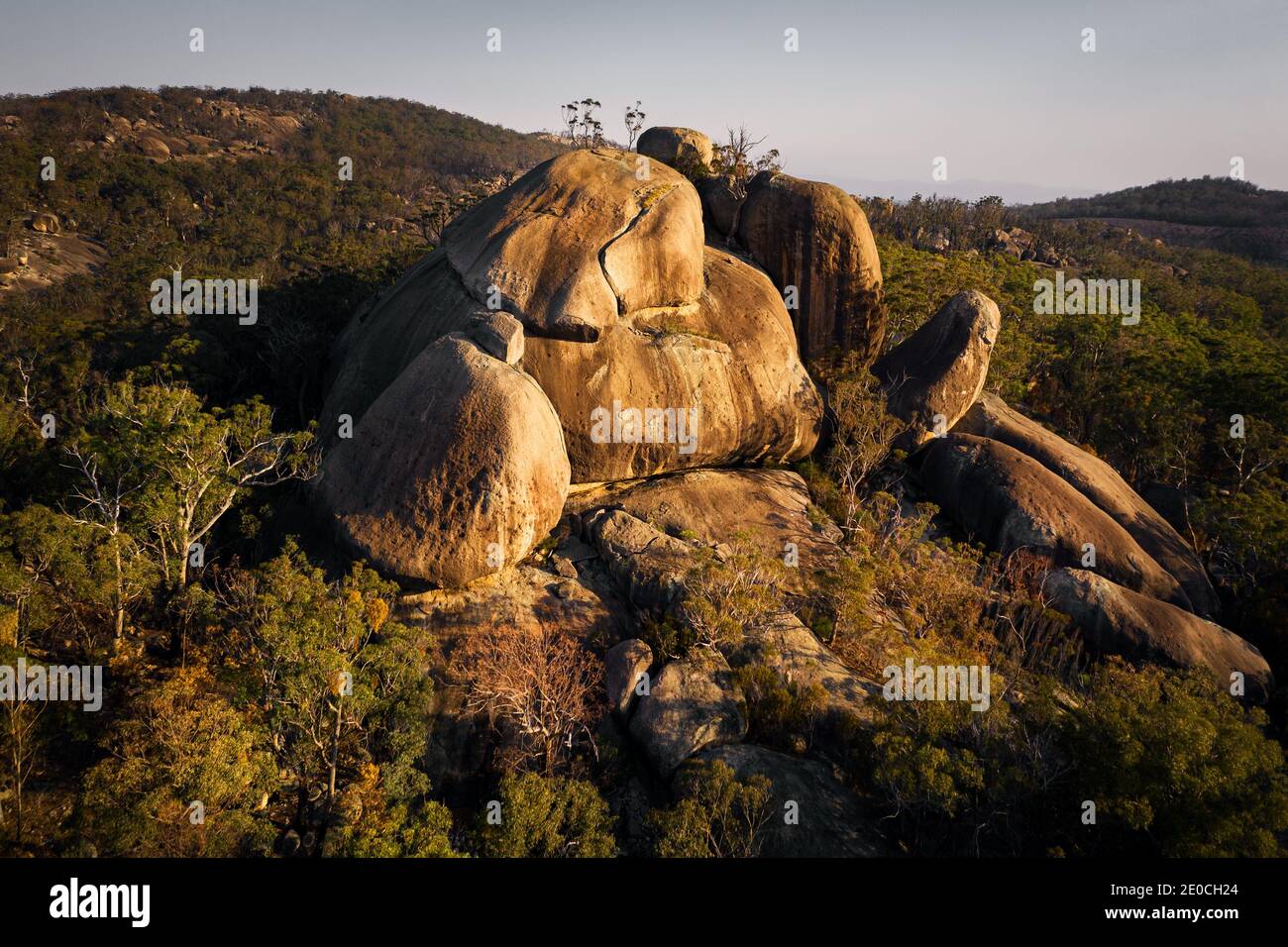 Turtle rock hires stock photography and images Alamy