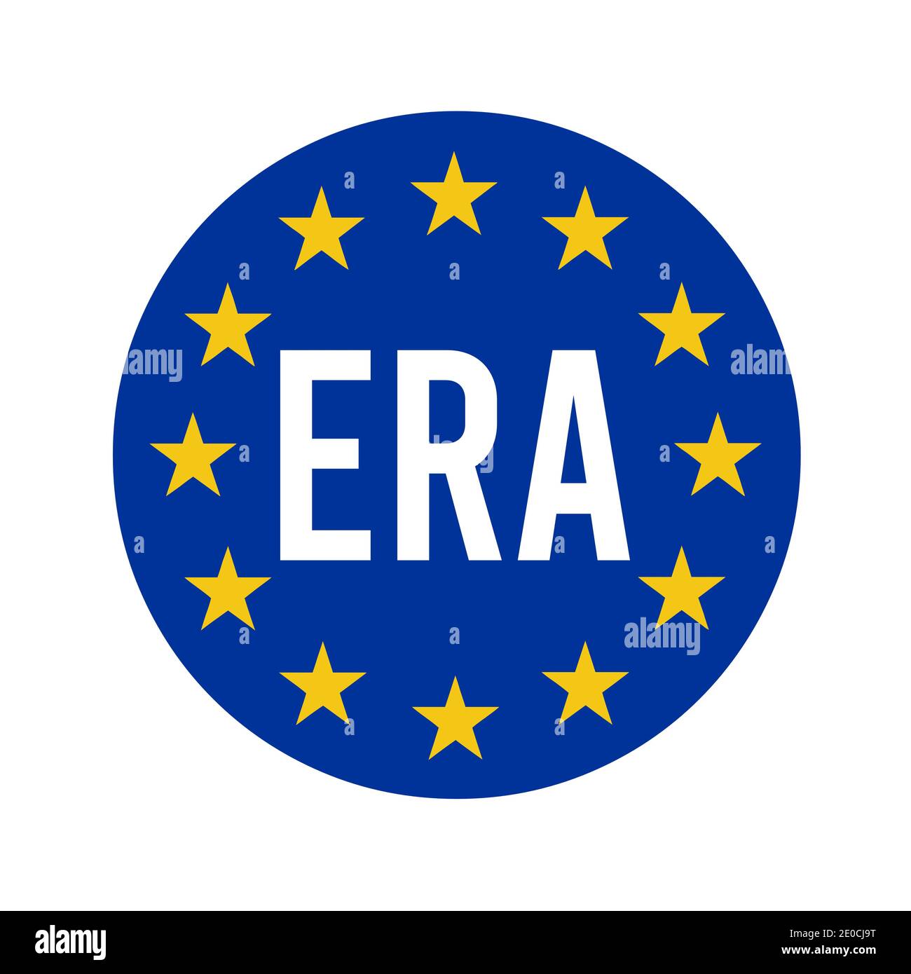 Euro rail sign hires stock photography and images Alamy