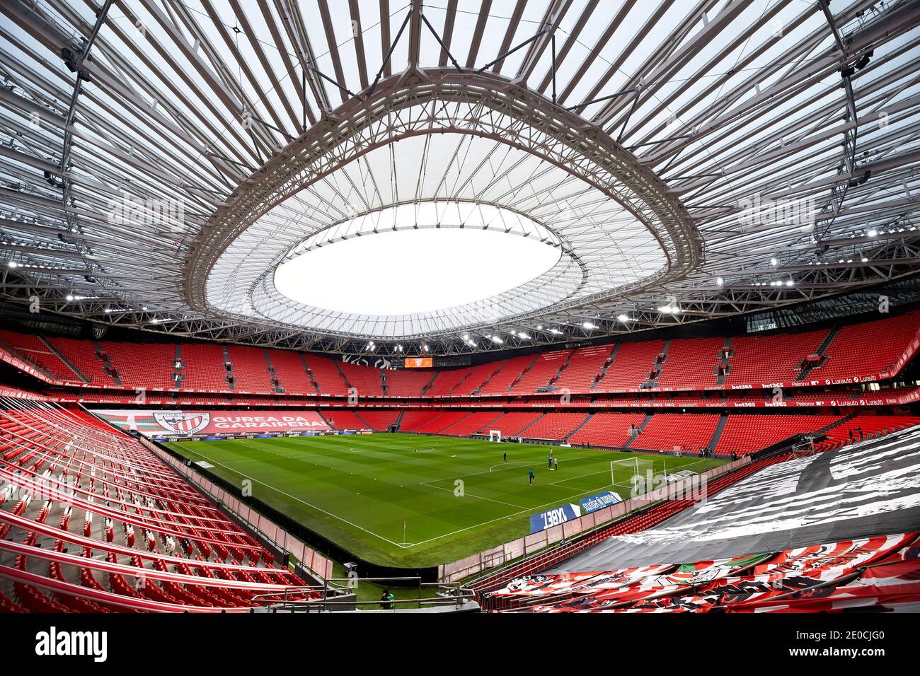 Real Sociedad Athletic Bilbao High Resolution Stock Photography And Images Alamy Real Sociedad Athletic Bilbao High Resolution Stock Photography And Images Alamy