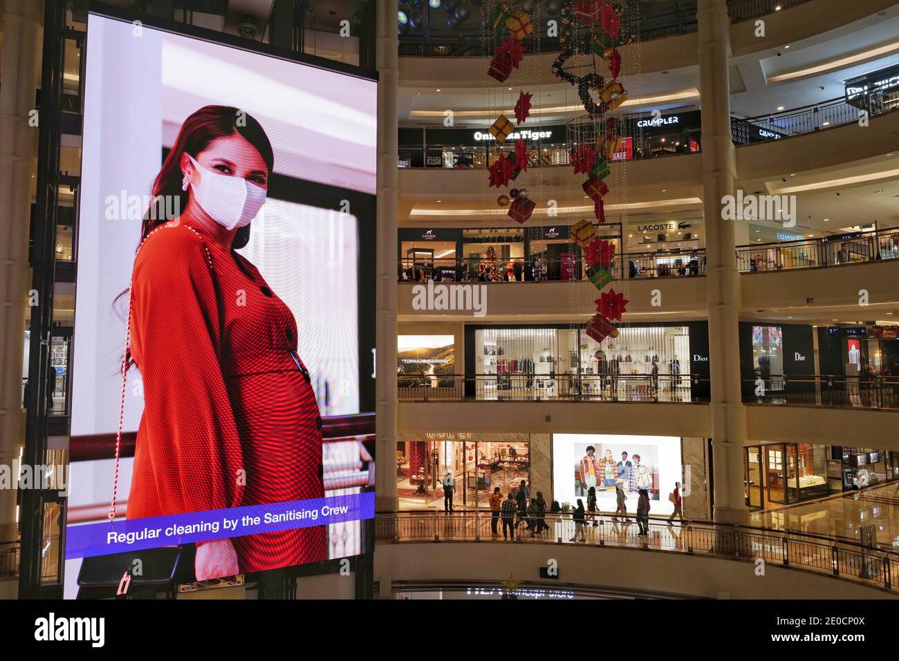 Page 6 Malaysia On Thursday High Resolution Stock Photography And Images Alamy