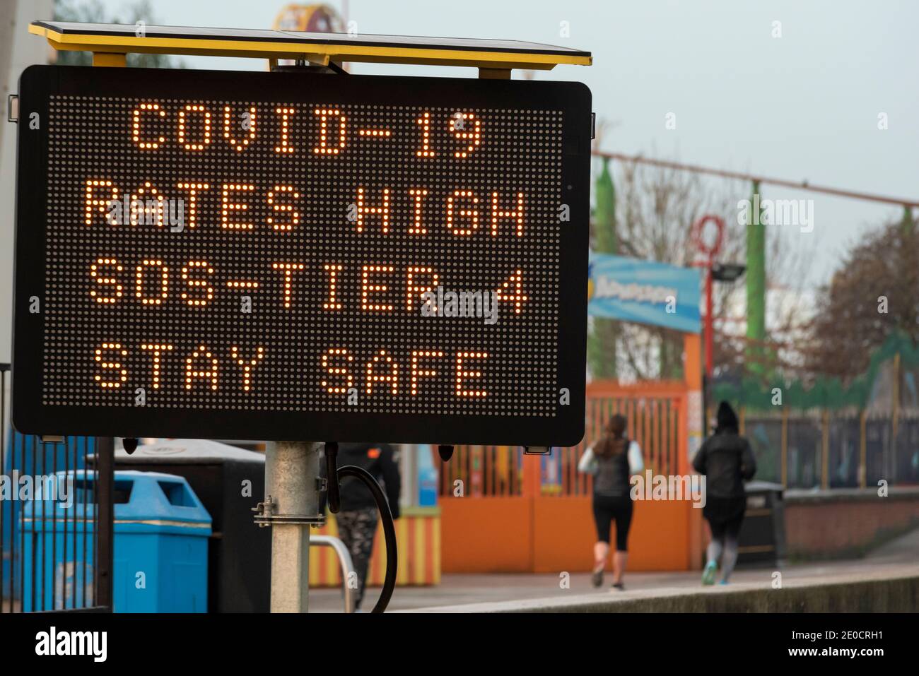 Tier sign hires stock photography and images Alamy