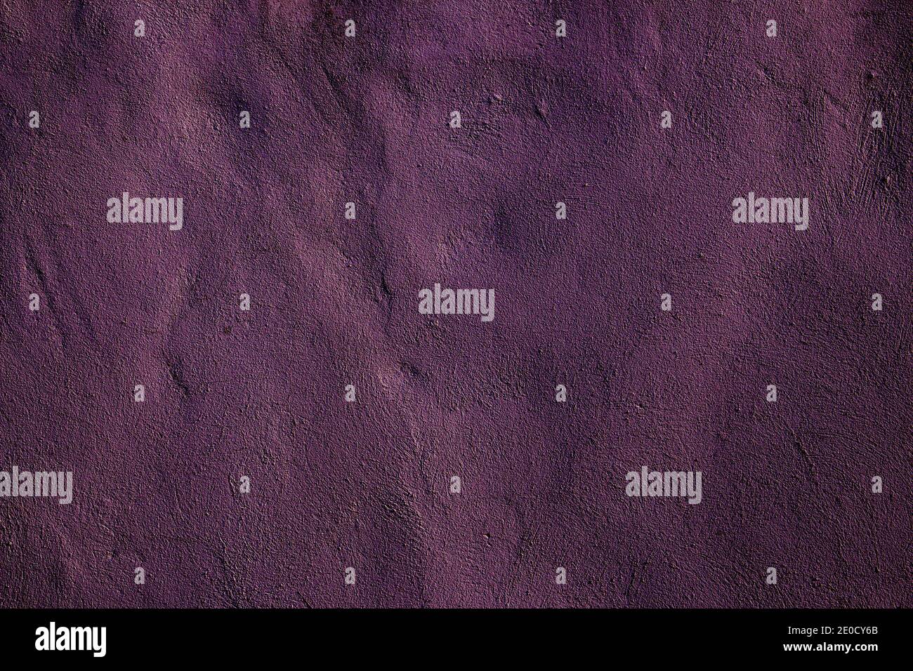 Plum Purple Felt Texture Art Background Fibers Stock Photo