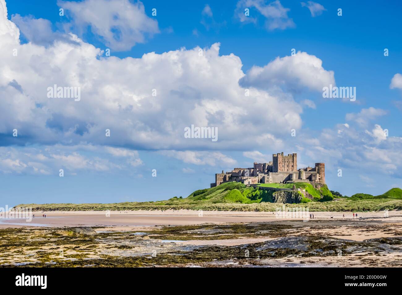 Vikings england 11th century hi-res stock photography and images - Alamy
