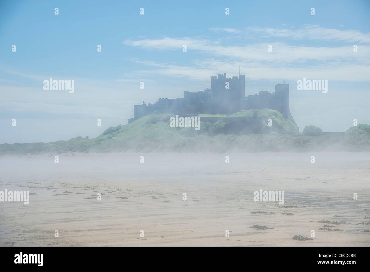 Vikings england 11th century hi-res stock photography and images - Alamy
