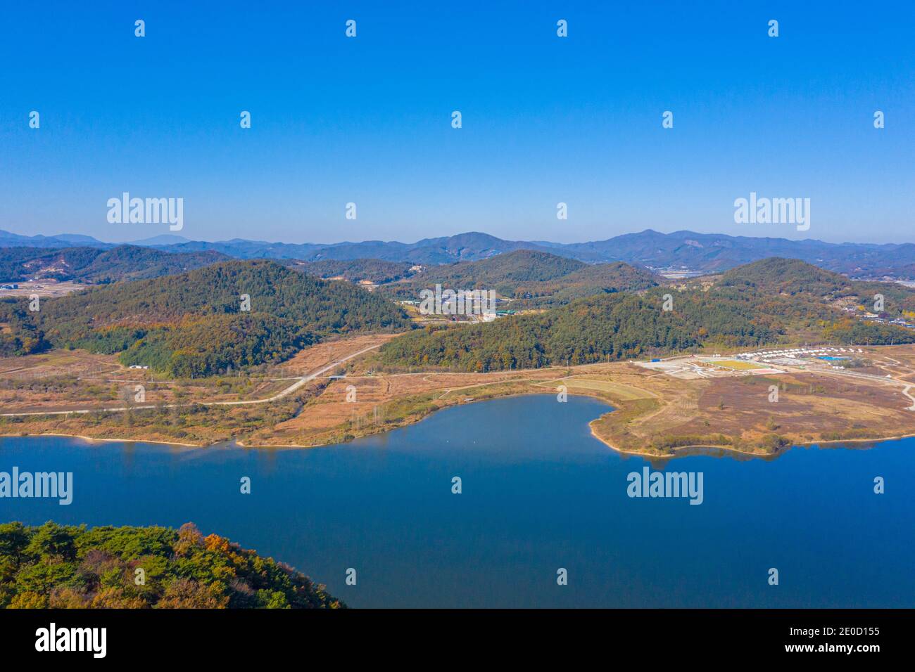 専用中国北宋時代　影青水次木箱付　高さ約11.5㎝　東Y7-0606⭐︎2Fトヒチ Buyeo hi-res stock photography and images - Alamy