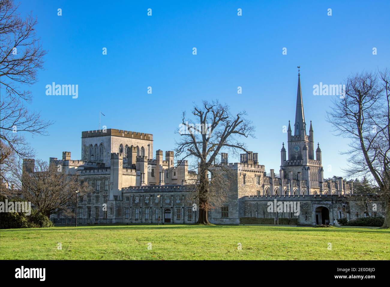 Ashridge estate, hertfordshire hires stock photography and images Alamy