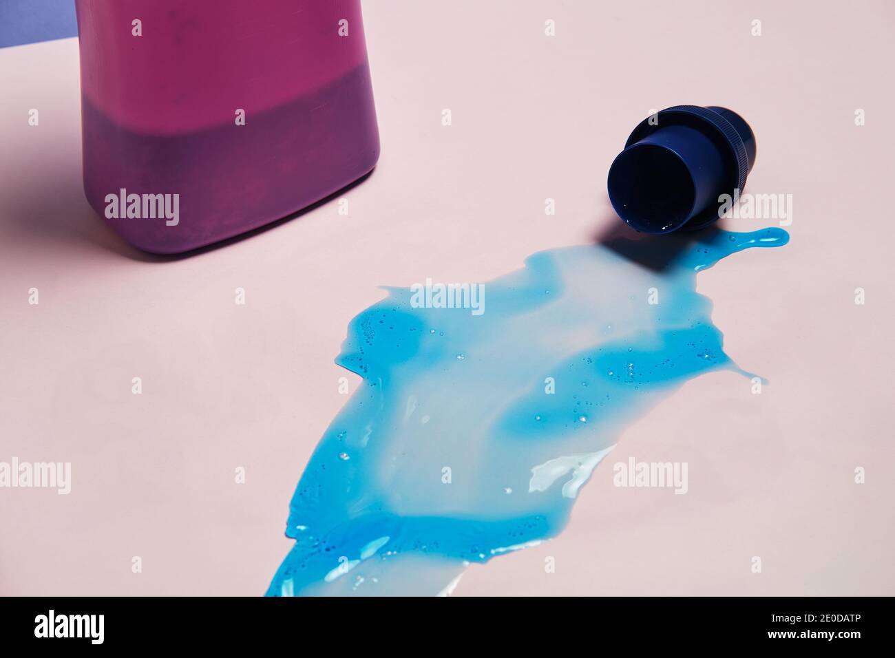 Stop Using So Much Laundry Detergent Wirecutter