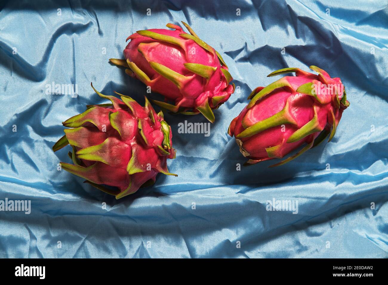 Wrinkled Fruits High Resolution Stock Photography and Images - Alamy