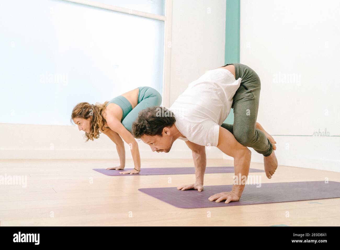 Top 80+ dance bag mirror latest in.duhocakina