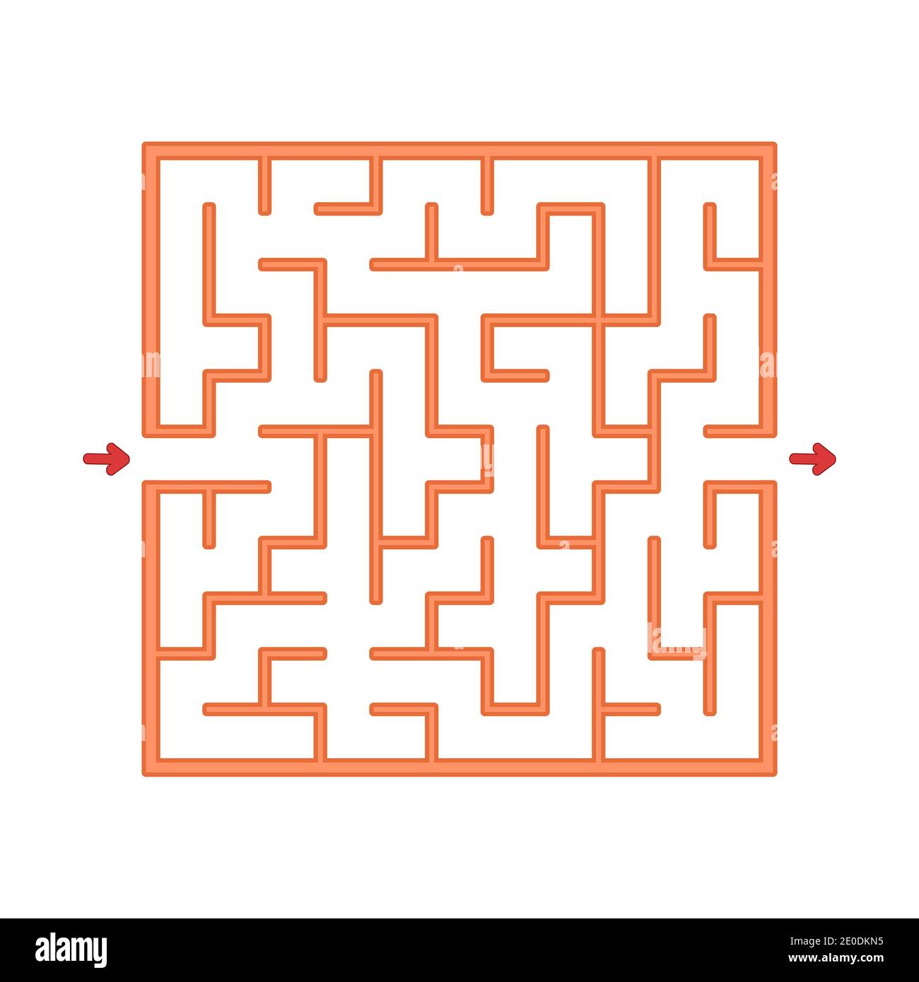 Головоломка 2. Лабиринт квадратный для детей. Выход головоломки 2. Выход головоломки 2. Головоломка лабиринт выход.