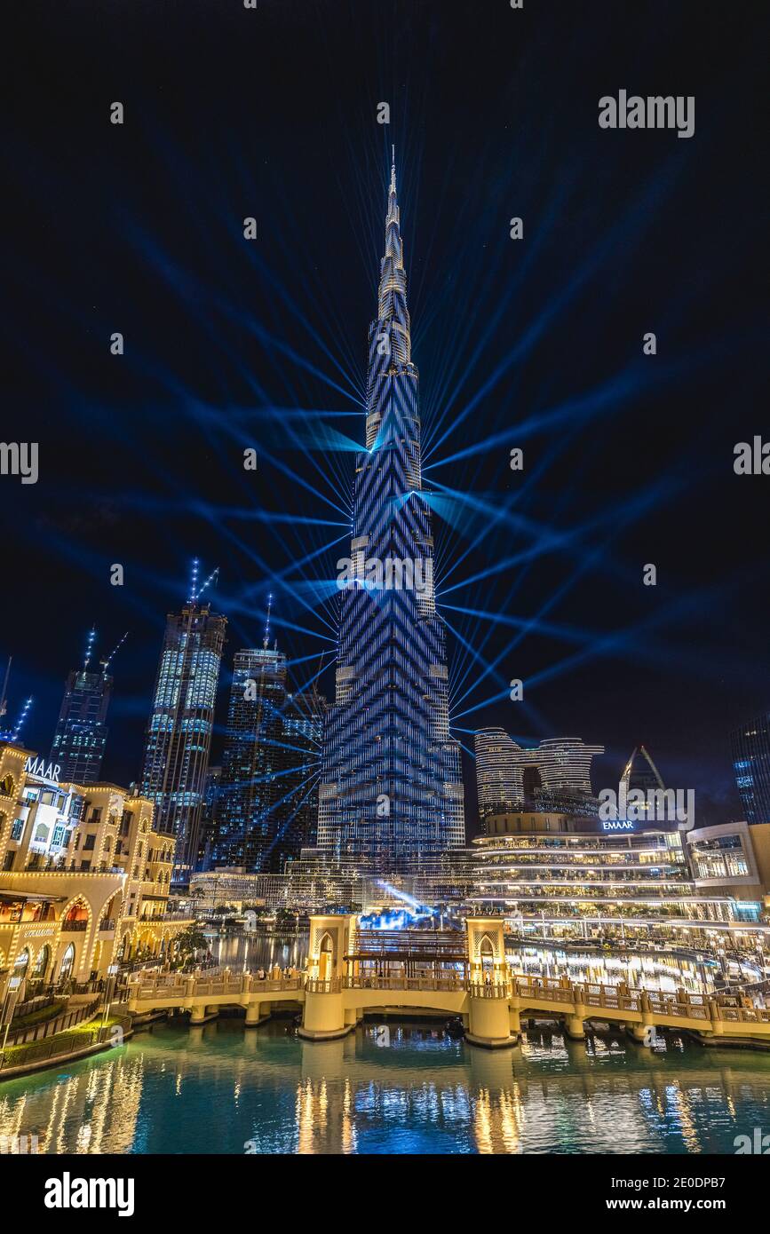 Dubai New Year High Resolution Stock Photography And Images Alamy Dubai New Year High Resolution Stock Photography And Images Alamy