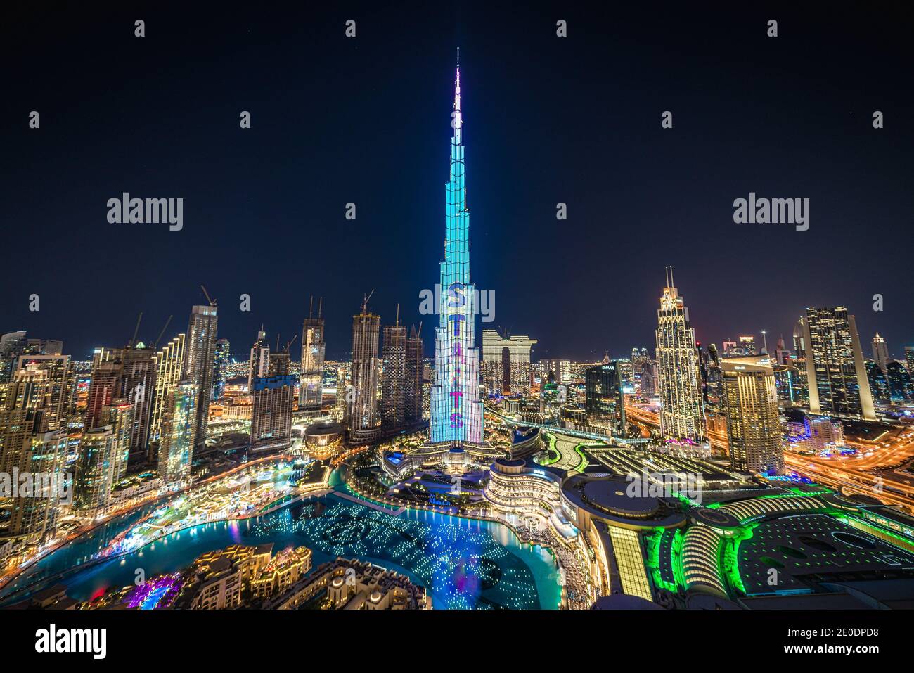 Dubai New Year High Resolution Stock Photography And Images Alamy Dubai New Year High Resolution Stock Photography And Images Alamy