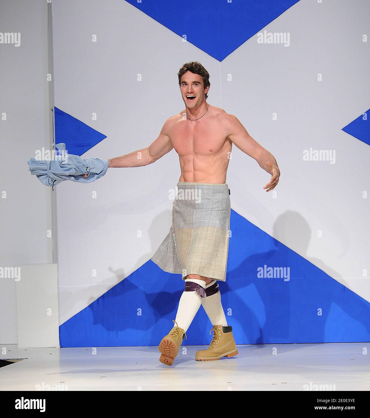 Thom evans hi-res stock photography and images - Alamy