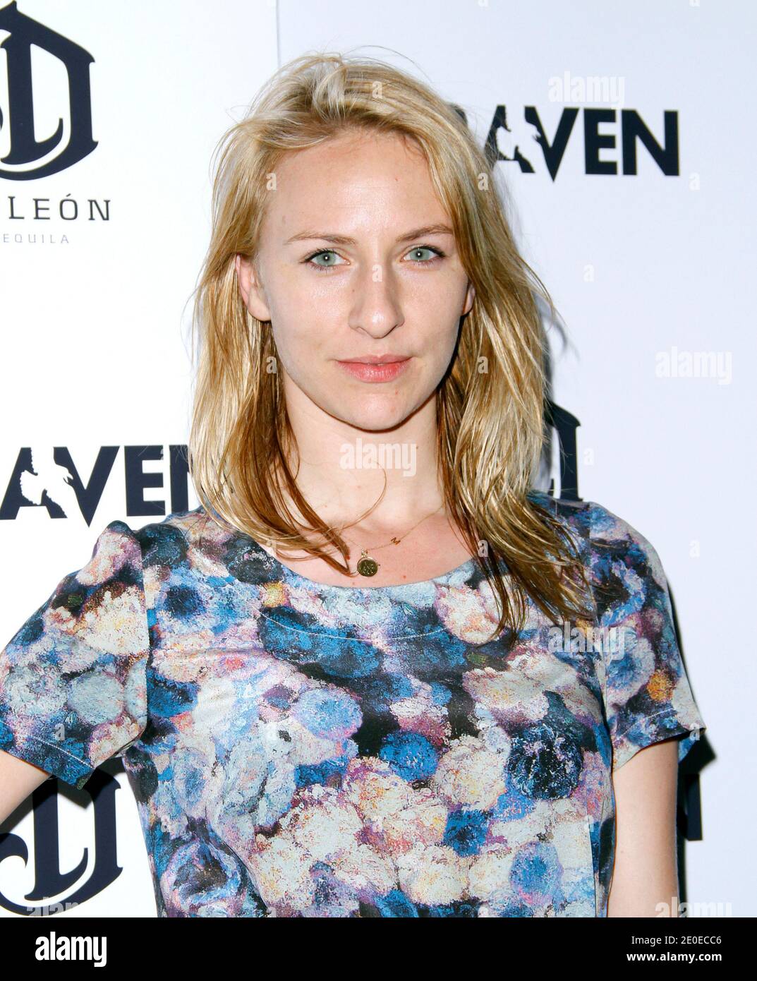 Mickey sumner hi-res stock photography and images - Alamy