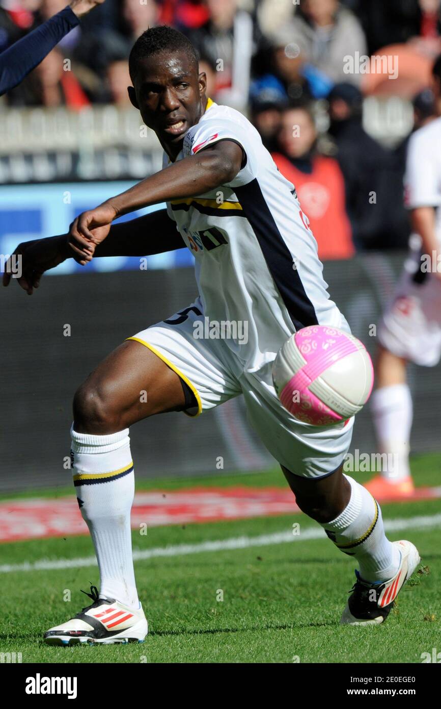 Modibo Maiga Raja Modibo Maiga High Resolution Stock Photography and Images - Alamy