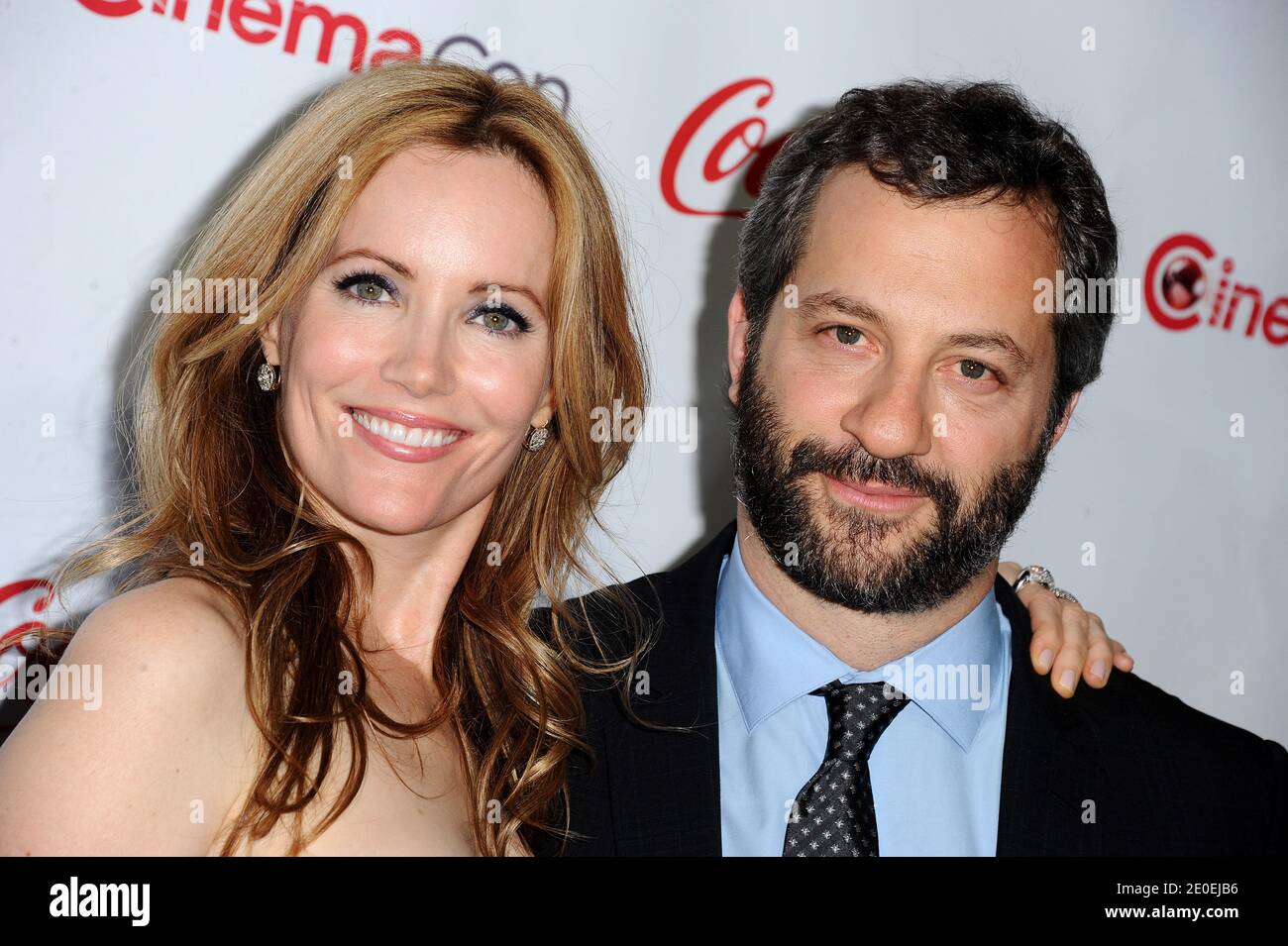 judd-apatow-and-leslie-mann-attend-the-2012-cinemacon-closing-night-and