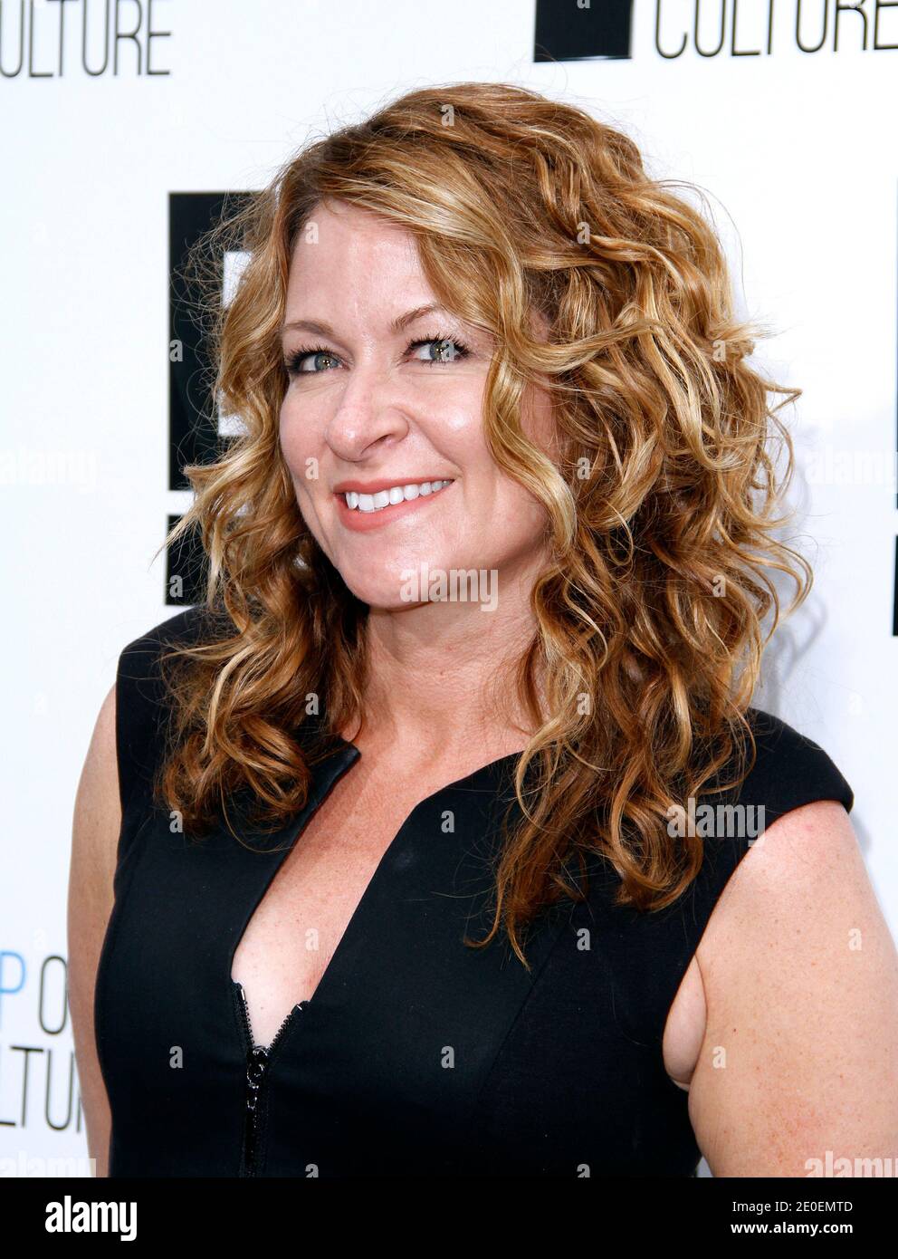 Sarah colonna hires stock photography and images Alamy