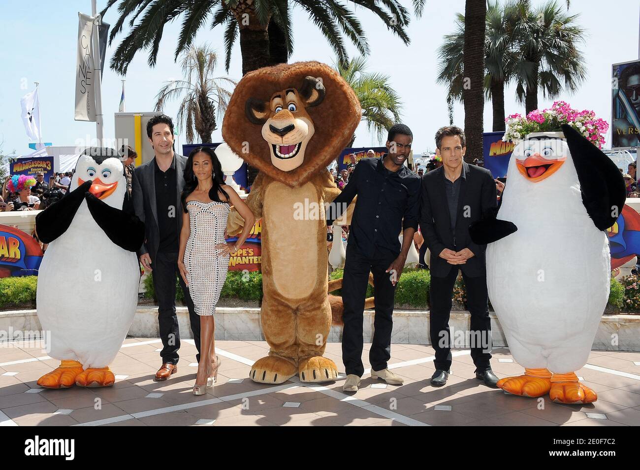 Watch Top Five | Netflix, image size:1300x954