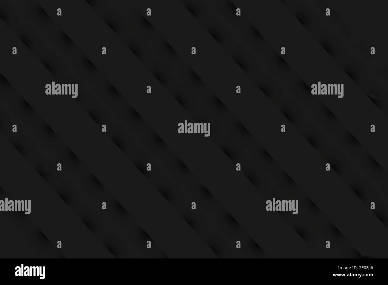 Black lines texture hi-res stock photography and images - Alamy