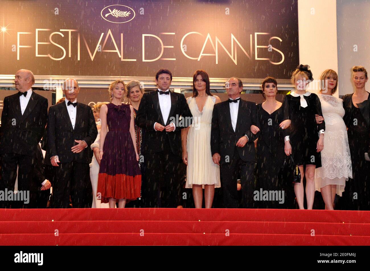 julie-depardieu-patrick-bruel-ludivine-sagnier-and-cecile-de-france