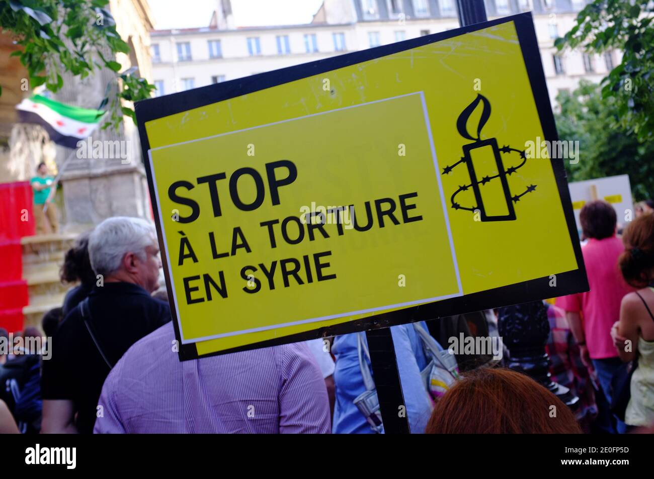 Innocents In Paris High Resolution Stock Photography and Images Alamy