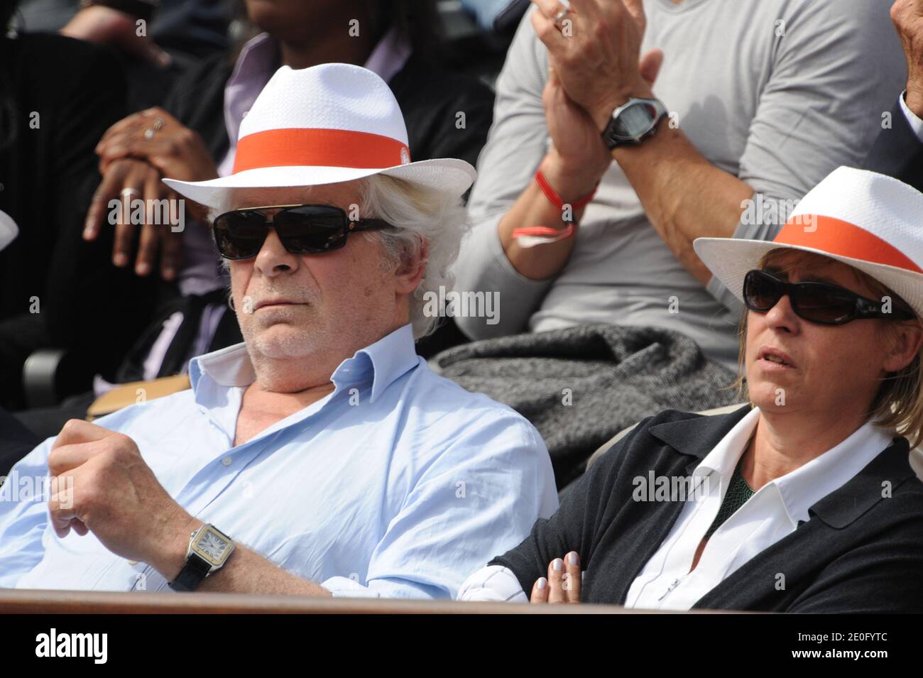 4 Finale High Resolution Stock Photography And Images Alamy