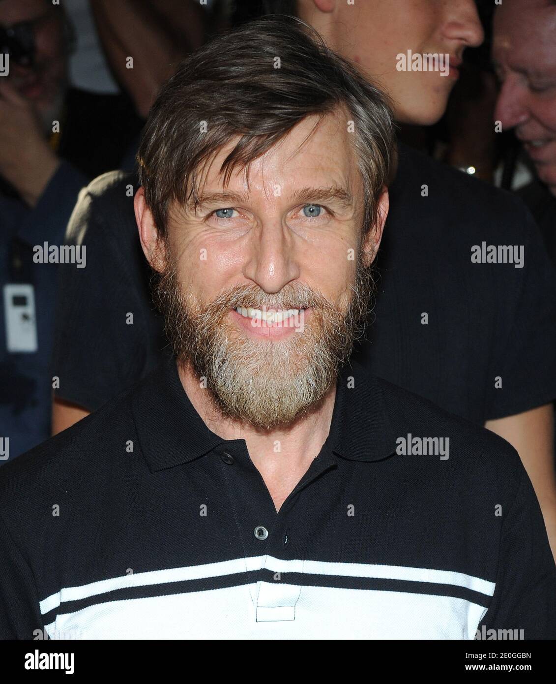 Todd oldham hires stock photography and images Alamy