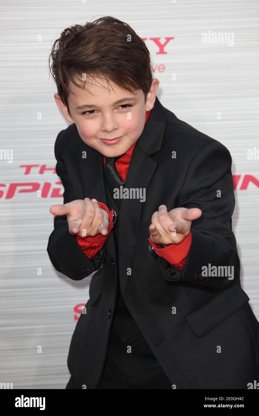 Max Charles High Resolution Stock Photography And Images Alamy