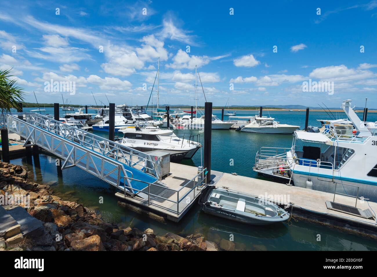 Town of 1770 hires stock photography and images Alamy