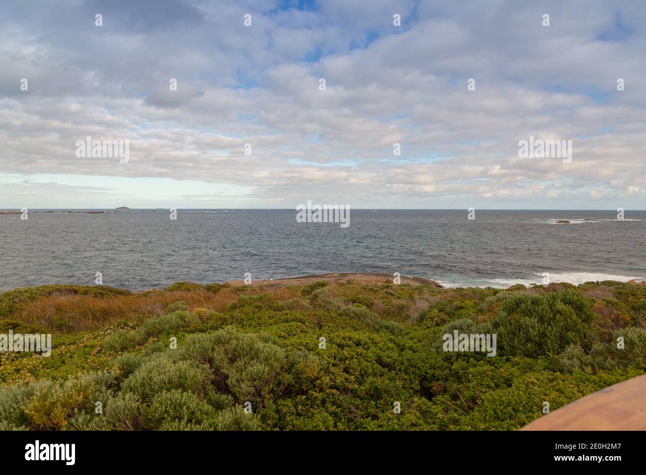 Southernmost point australia hires stock photography and images Alamy