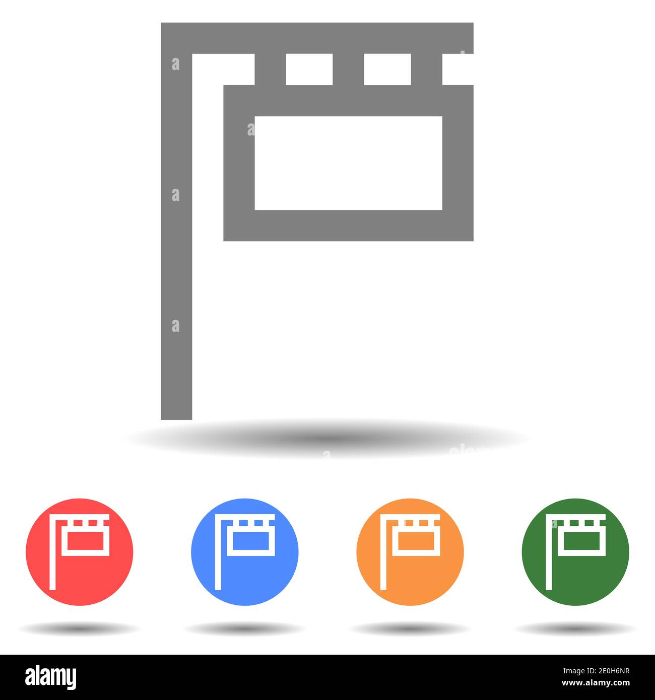 street black tie dress code