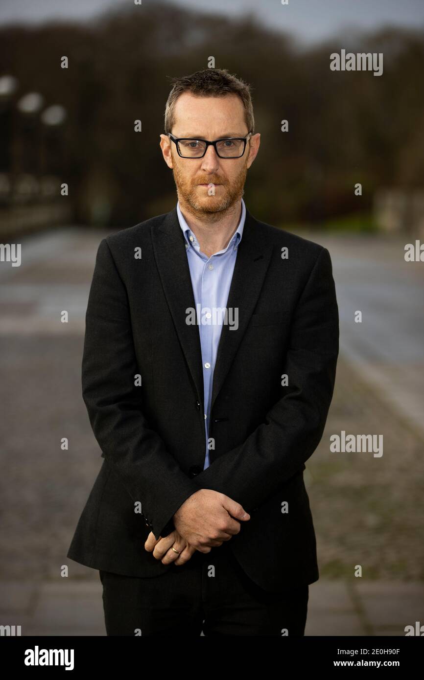 Philip Mcguigan Hi res Stock Photography And Images Alamy philip-mcguigan-hi-res-stock-photography-and-images-alamy