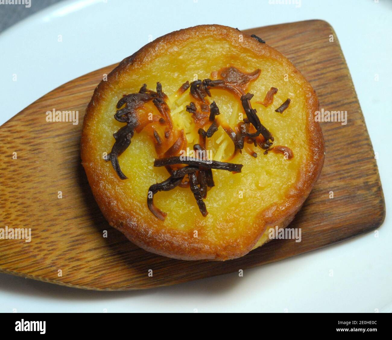 Filipino cake hires stock photography and images Alamy