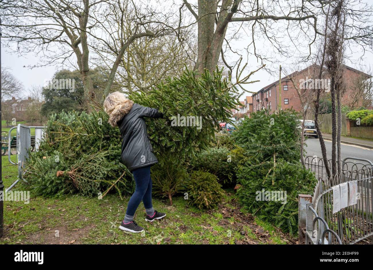 Real life in the uk hires stock photography and images Alamy