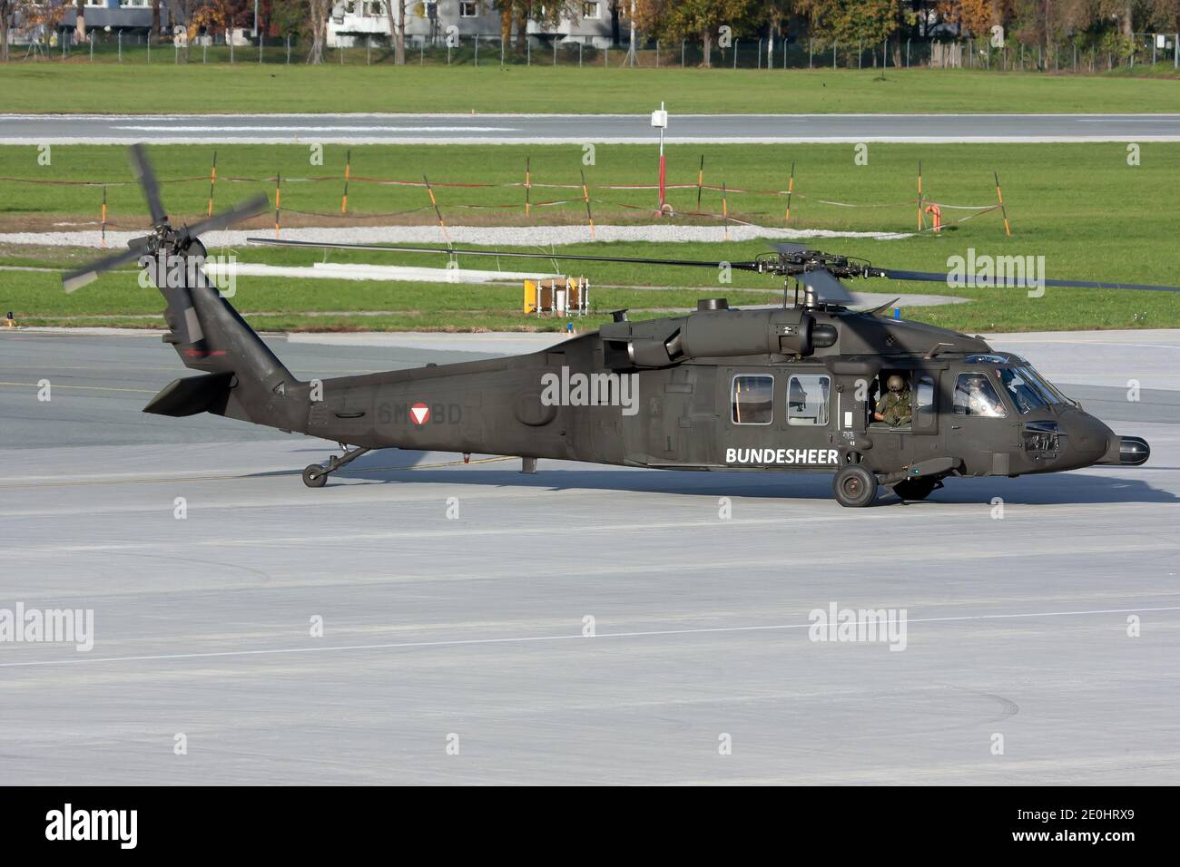 Sikorsky s 42 hi-res stock photography and images - Alamy Sikorsky s 42 hi-res stock photography and images - Alamy