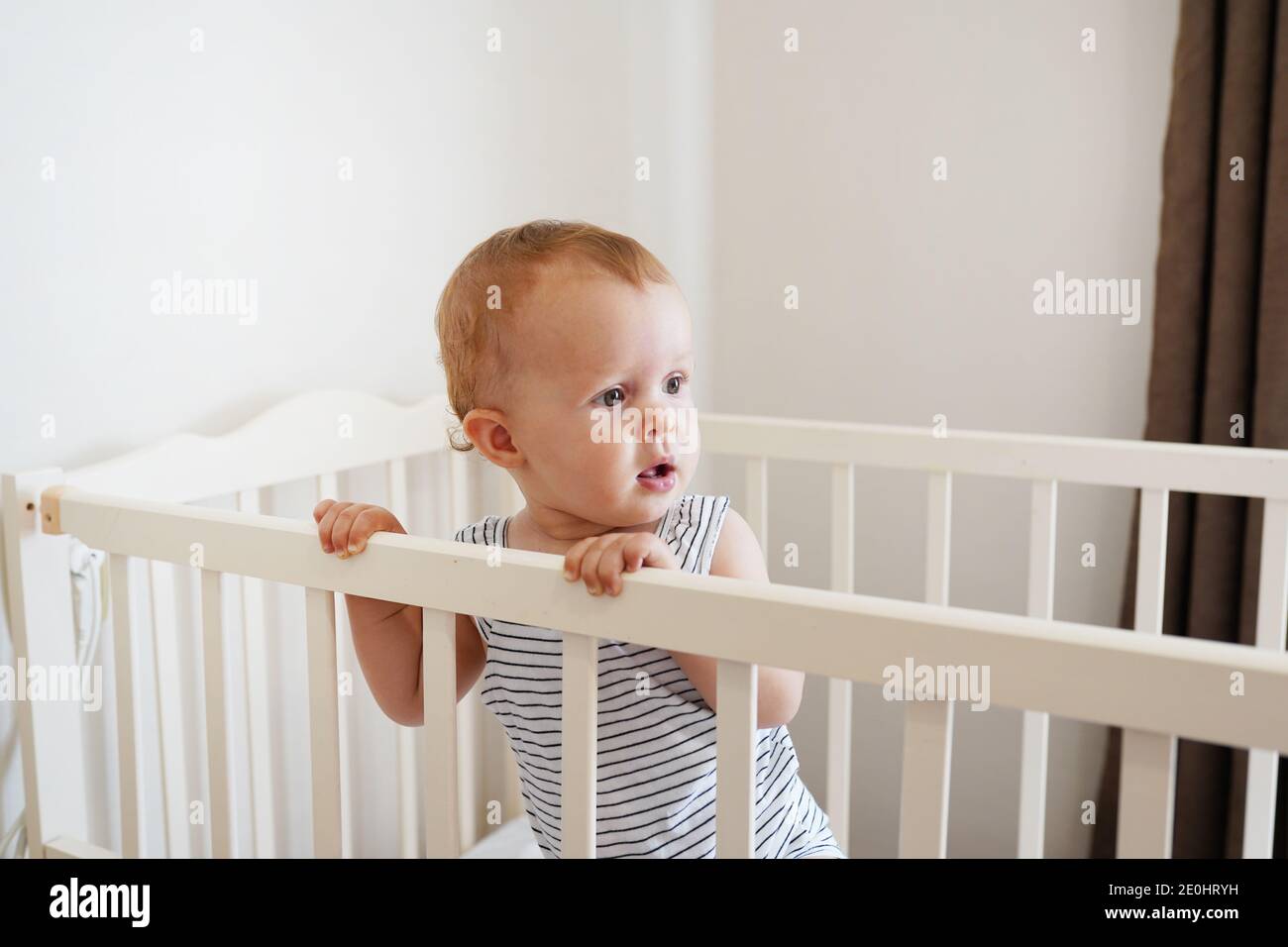 Round bassinet for on sale girl