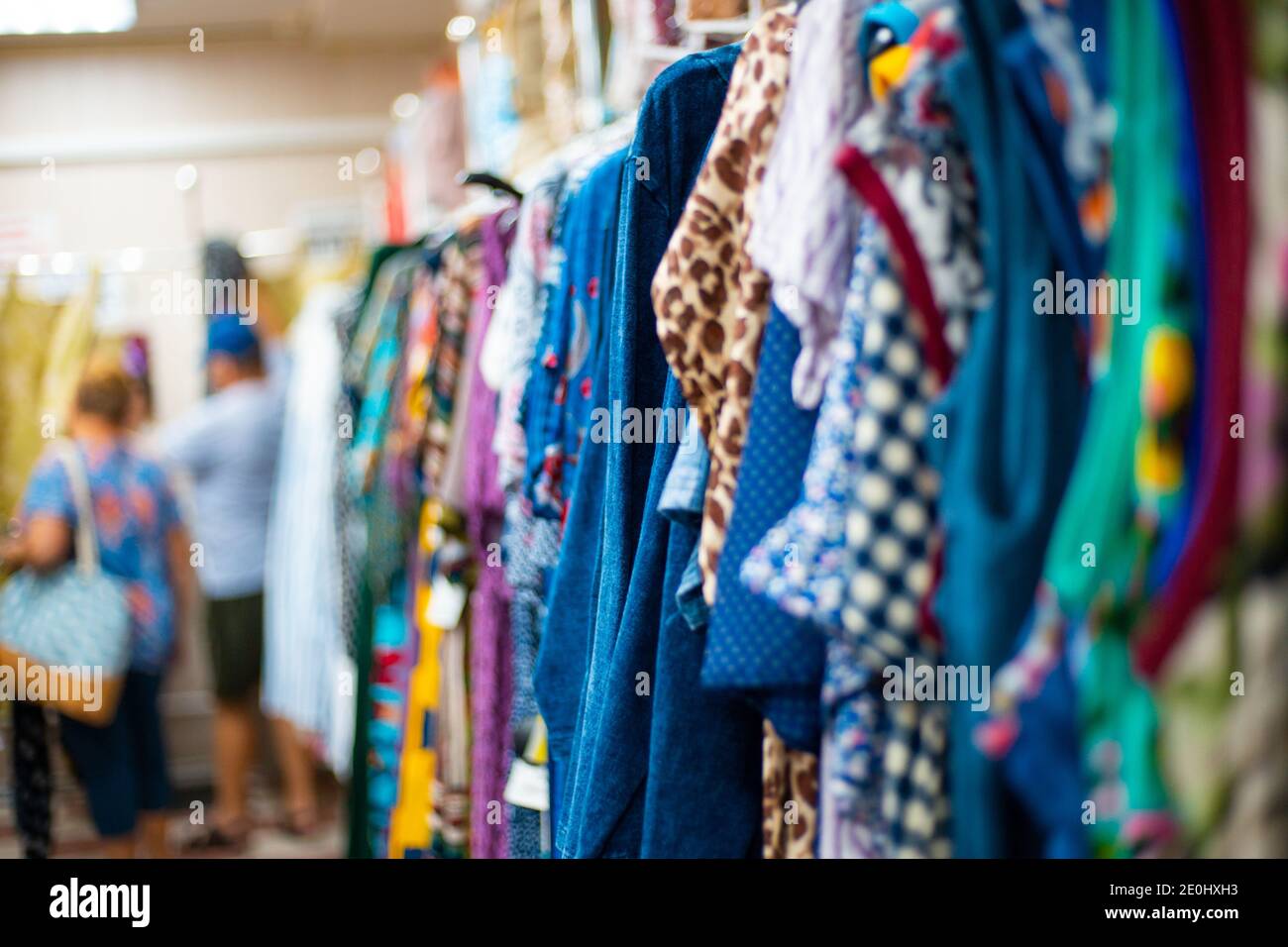 Best Men or Women Clothing Store in Zirakpur  Retail interior design, Store  shelves design, Shop counter design