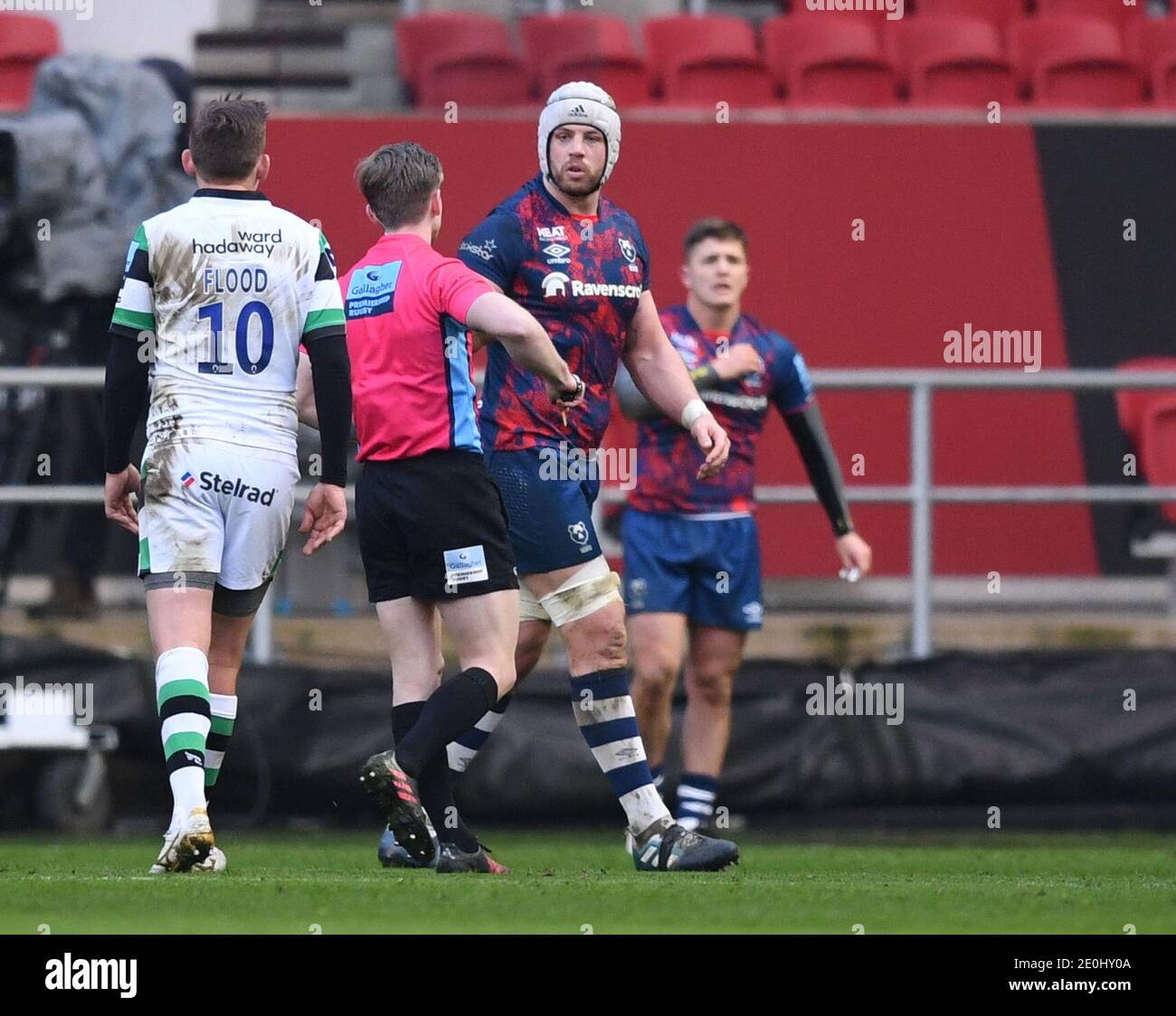 Christophe Ridleyrugby Christopher Ridley High Resolution Stock Photography and Images - Alamy